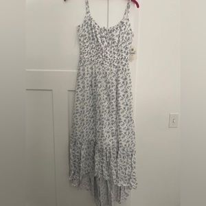 Altar’d state dress - NWT